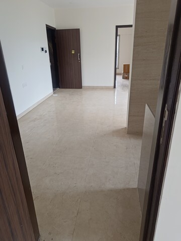 Room in 3 BHK Apartment at Hum Vishal 1, Borivali West – for Sale