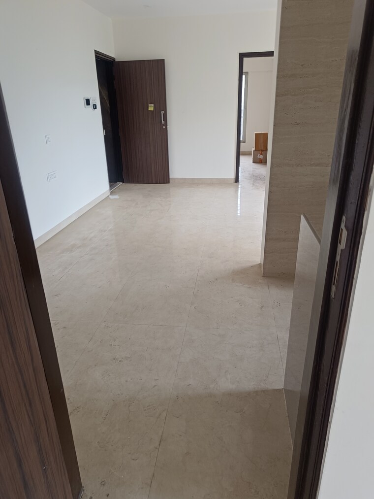 Room, hum-vishal-1 3 Bedroom 850 Sq.Ft. Apartment In Borivali West Mumbai 9192104