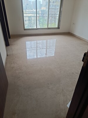 Room in 3 BHK Apartment at Hum Vishal 1, Borivali West – for Sale