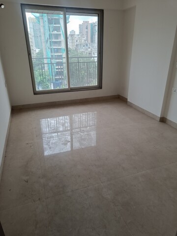 Room in 3 BHK Apartment at Hum Vishal 1, Borivali West – for Sale