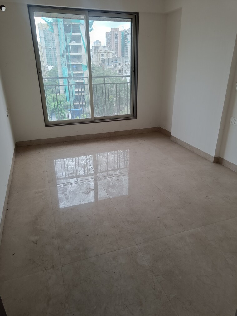 Room, hum-vishal-1 3 Bedroom 850 Sq.Ft. Apartment In Borivali West Mumbai 9192104