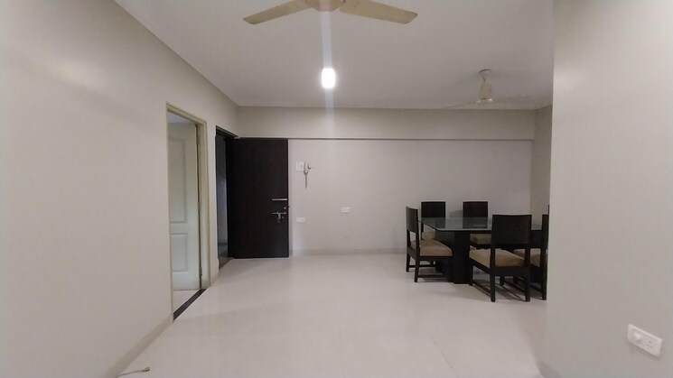 Room, poseidon-apartment 3 Bedroom 1200 Sq.Ft. Apartment In Andheri West Mumbai 9192106