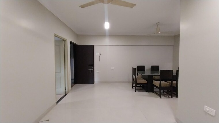 Room, poseidon-apartment 3 Bedroom 1200 Sq.Ft. Apartment In Andheri West Mumbai 9192106