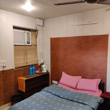 3 BHK Independent House For Rent in RWA Apartments Sector 19, Sector 19