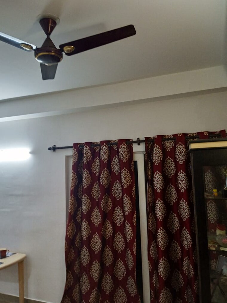 Bedroom, rwa-apartments-sector-19 3 Bedroom 1800 Sq.Ft. Independent House In Sector 19 Noida 9192114