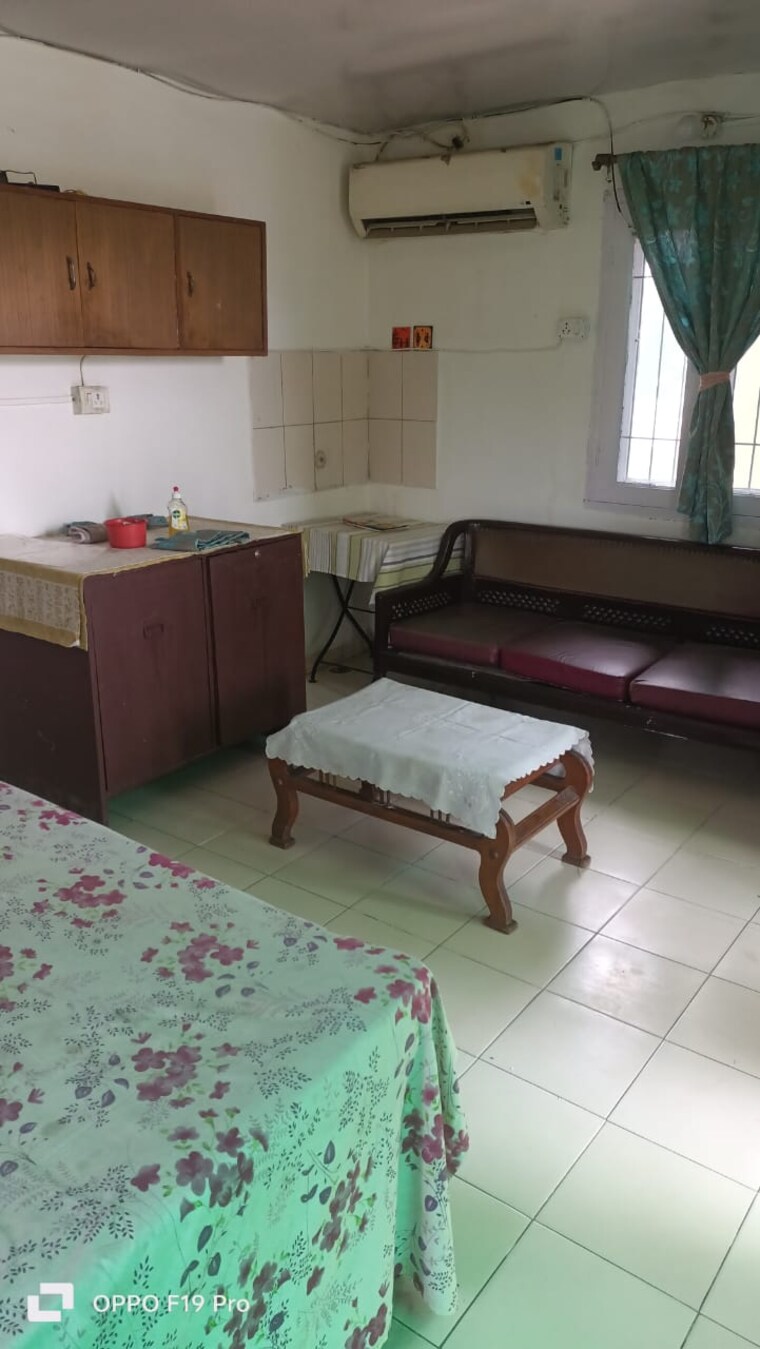 Bedroom, rwa-apartments-sector-19 3 Bedroom 1800 Sq.Ft. Independent House In Sector 19 Noida 9192114