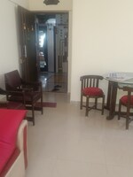 2 BHK 1150 Sq.Ft. Apartment in Arkade Vineet Apartments