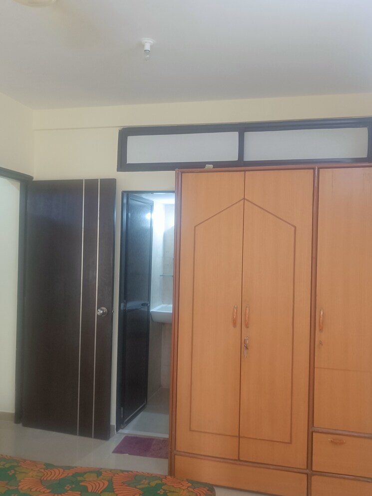 undefined, arkade-vineet-apartments 2 Bedroom 1150 Sq.Ft. Apartment In Kandivali West Mumbai 9192119