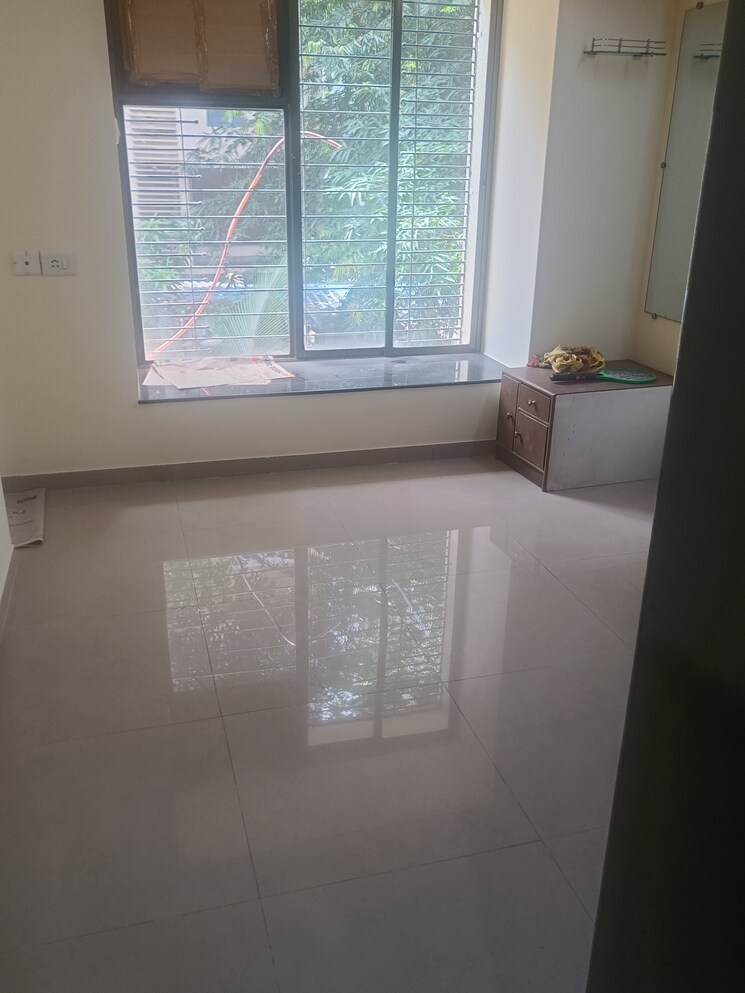 Room, arkade-vineet-apartments 2 Bedroom 1150 Sq.Ft. Apartment In Kandivali West Mumbai 9192119