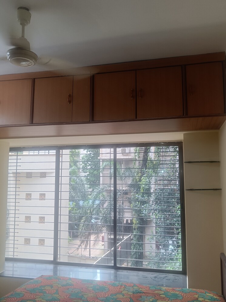 Kitchen, arkade-vineet-apartments 2 Bedroom 1150 Sq.Ft. Apartment In Kandivali West Mumbai 9192119