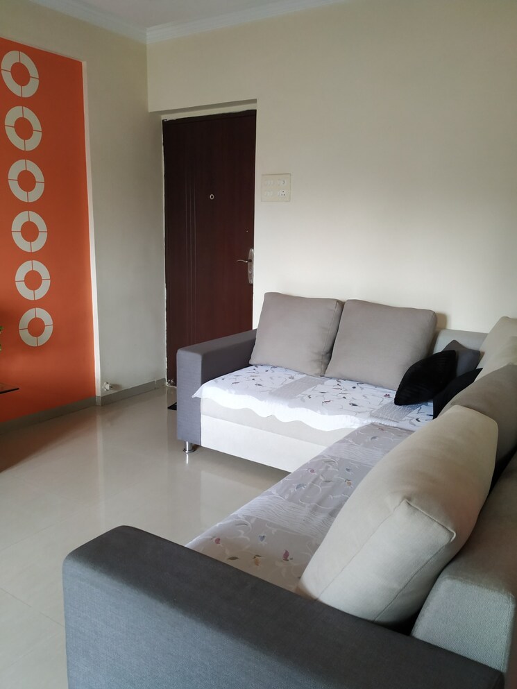 Bedroom, yash-platinum-dhayari 2 Bedroom 658 Sq.Ft. Apartment In Dhayari Pune 9192111