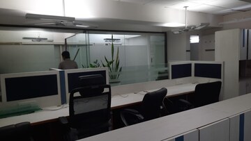  Office Space For Rent in Nariman Point