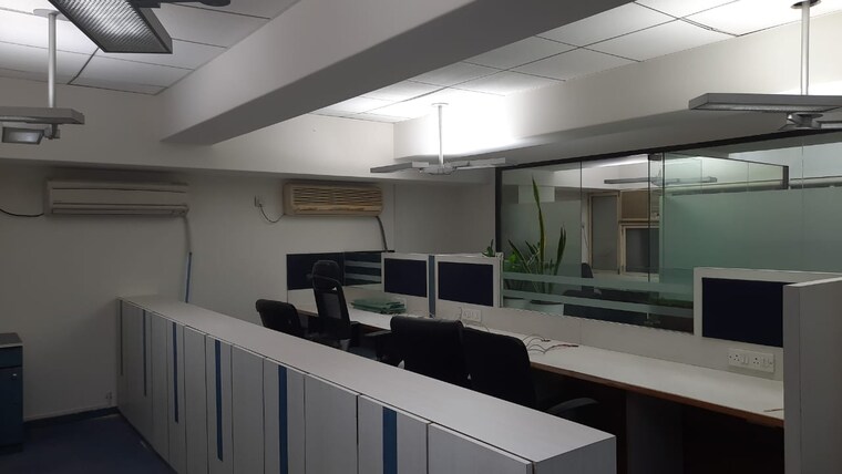 Kitchen, nariman point Commercial Office Space 650 Sq.Ft. In Nariman Point Mumbai 9192113