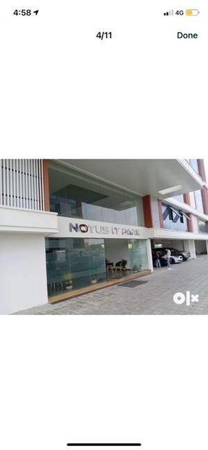  Office Space For Sale in Alkapuri