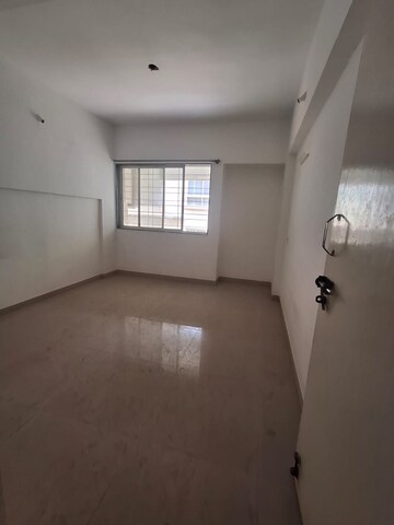 Room in 1.5 BHK Apartment at Suvidha Dnyanganga, Vadgaon Budruk – for Sale
