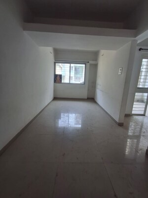 Room in 1.5 BHK Apartment at Suvidha Dnyanganga, Vadgaon Budruk – for Sale