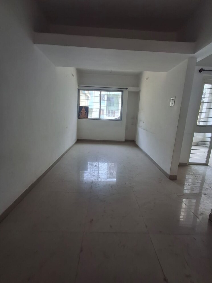 Room, suvidha-dnyanganga 1.5 Bedroom 800 Sq.Ft. Apartment In Vadgaon Budruk Pune 9192117