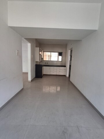 Room in 1.5 BHK Apartment at Suvidha Dnyanganga, Vadgaon Budruk – for Sale