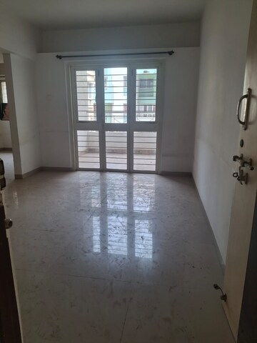 Room in 1.5 BHK Apartment at Suvidha Dnyanganga, Vadgaon Budruk – for Sale