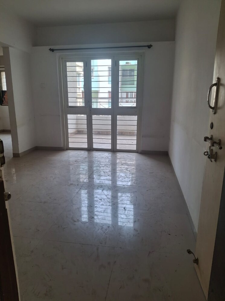 Room, suvidha-dnyanganga 1.5 Bedroom 800 Sq.Ft. Apartment In Vadgaon Budruk Pune 9192117