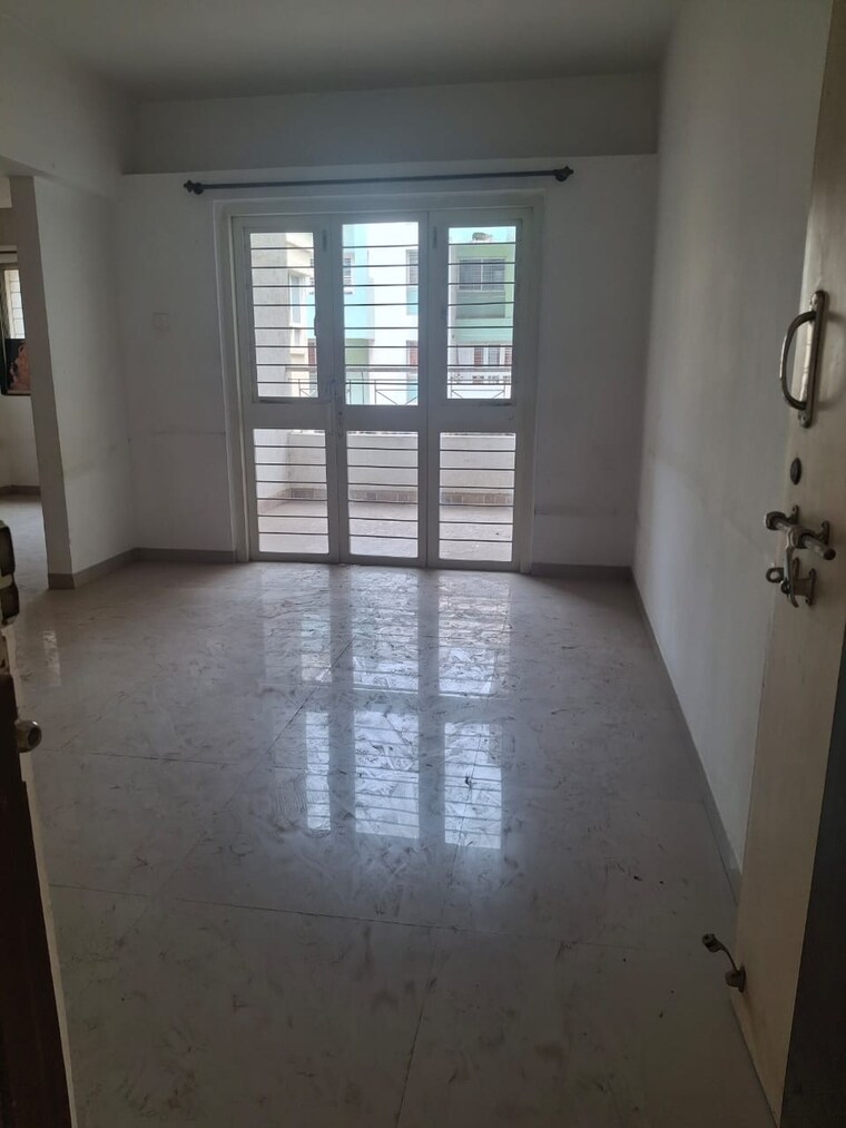 Room, suvidha-dnyanganga 1.5 Bedroom 800 Sq.Ft. Apartment In Vadgaon Budruk Pune 9192117