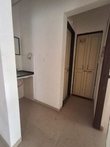 Room in 1.5 BHK Apartment at Suvidha Dnyanganga, Vadgaon Budruk – for Sale