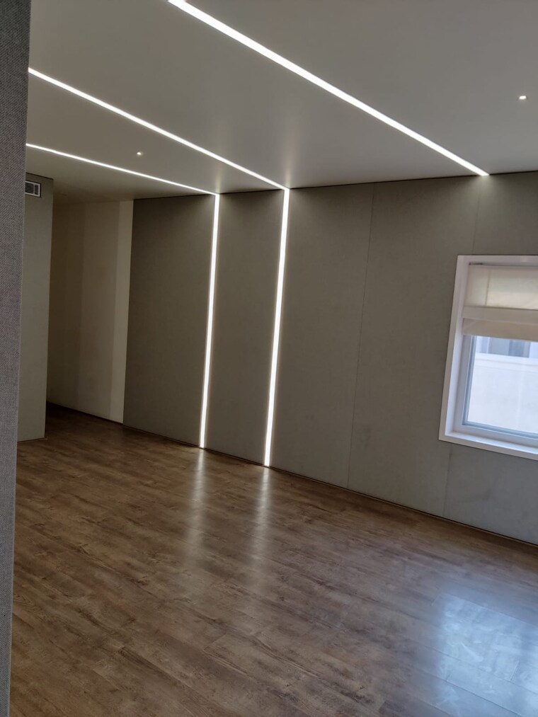 Room, elemental-village 4 Bedroom 2300 Sq.Ft. Villa In Peeranchuruvu Hyderabad 9192136