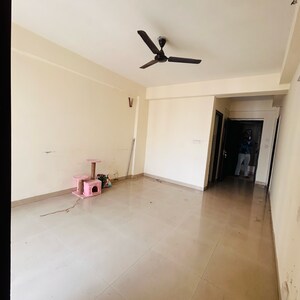 Room in 2 BHK Apartment at Logix Blossom Greens, Sector 143 – for Sale
