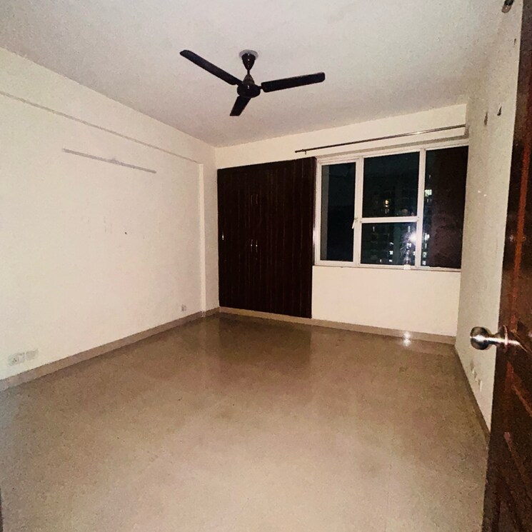 Room, logix-blossom-greens 2 Bedroom 1040 Sq.Ft. Apartment In Sector 143 Noida 9192130