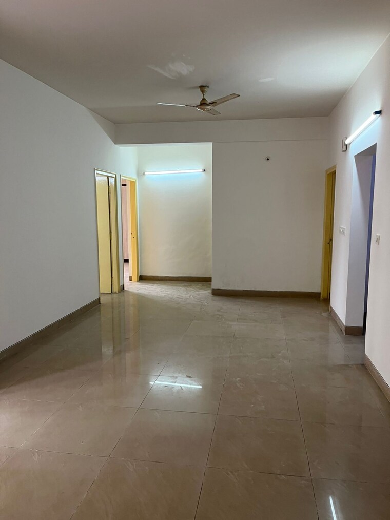 Room, abodh-valmark 3 Bedroom 1844 Sq.Ft. Apartment In Hebbal Bangalore 9192133