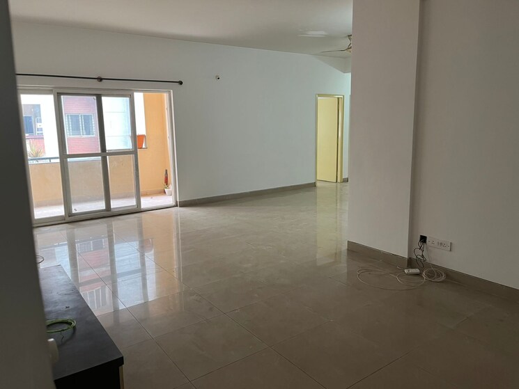 Room, abodh-valmark 3 Bedroom 1844 Sq.Ft. Apartment In Hebbal Bangalore 9192133