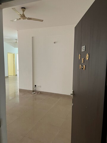 Room in 3 BHK Apartment at Abodh Valmark, Hebbal – for Rent