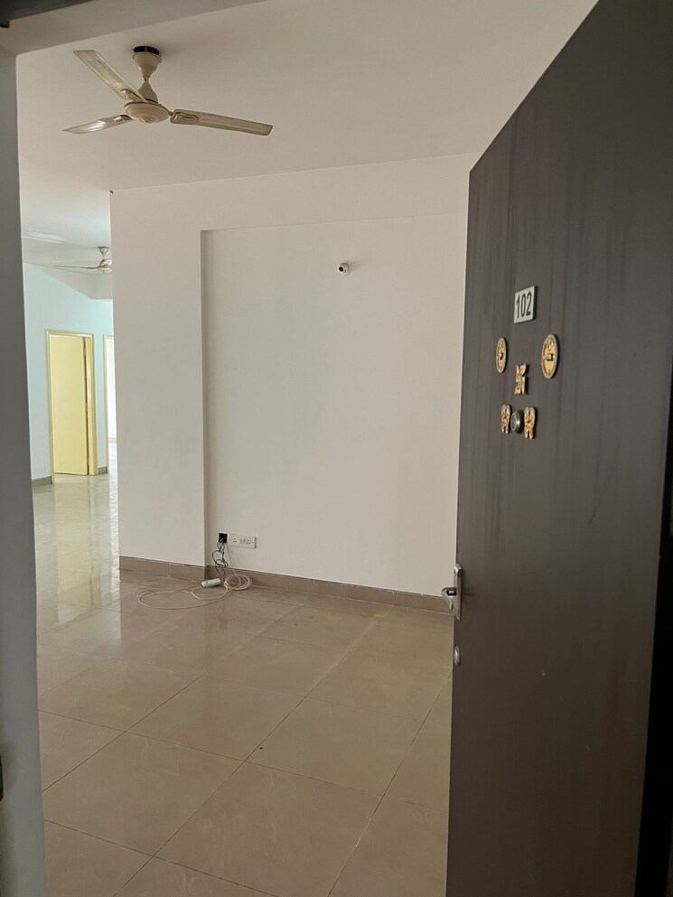 Room, abodh-valmark 3 Bedroom 1844 Sq.Ft. Apartment In Hebbal Bangalore 9192133