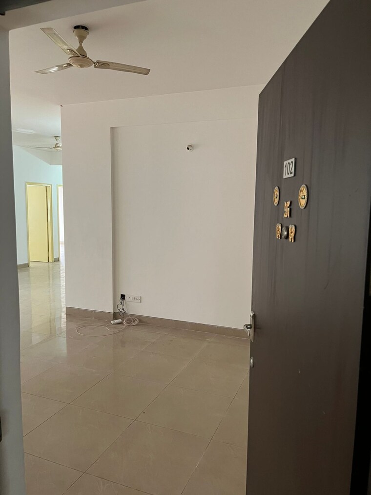 Room, abodh-valmark 3 Bedroom 1844 Sq.Ft. Apartment In Hebbal Bangalore 9192133