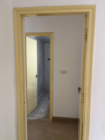 Room in 3 BHK Apartment at Abodh Valmark, Hebbal – for Rent