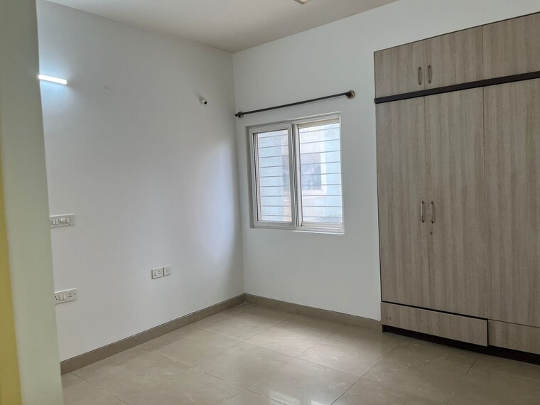 Room, abodh-valmark 3 Bedroom 1844 Sq.Ft. Apartment In Hebbal Bangalore 9192133