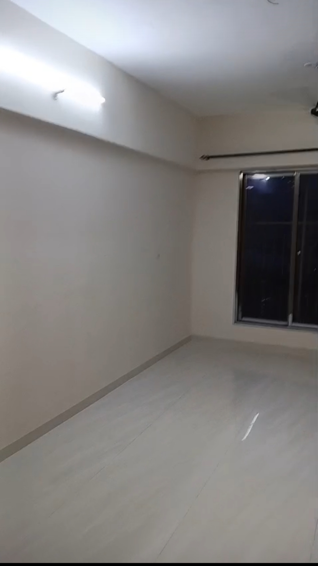 1 BHK 450 Sq.Ft. Apartment in Mauli CHS Parel