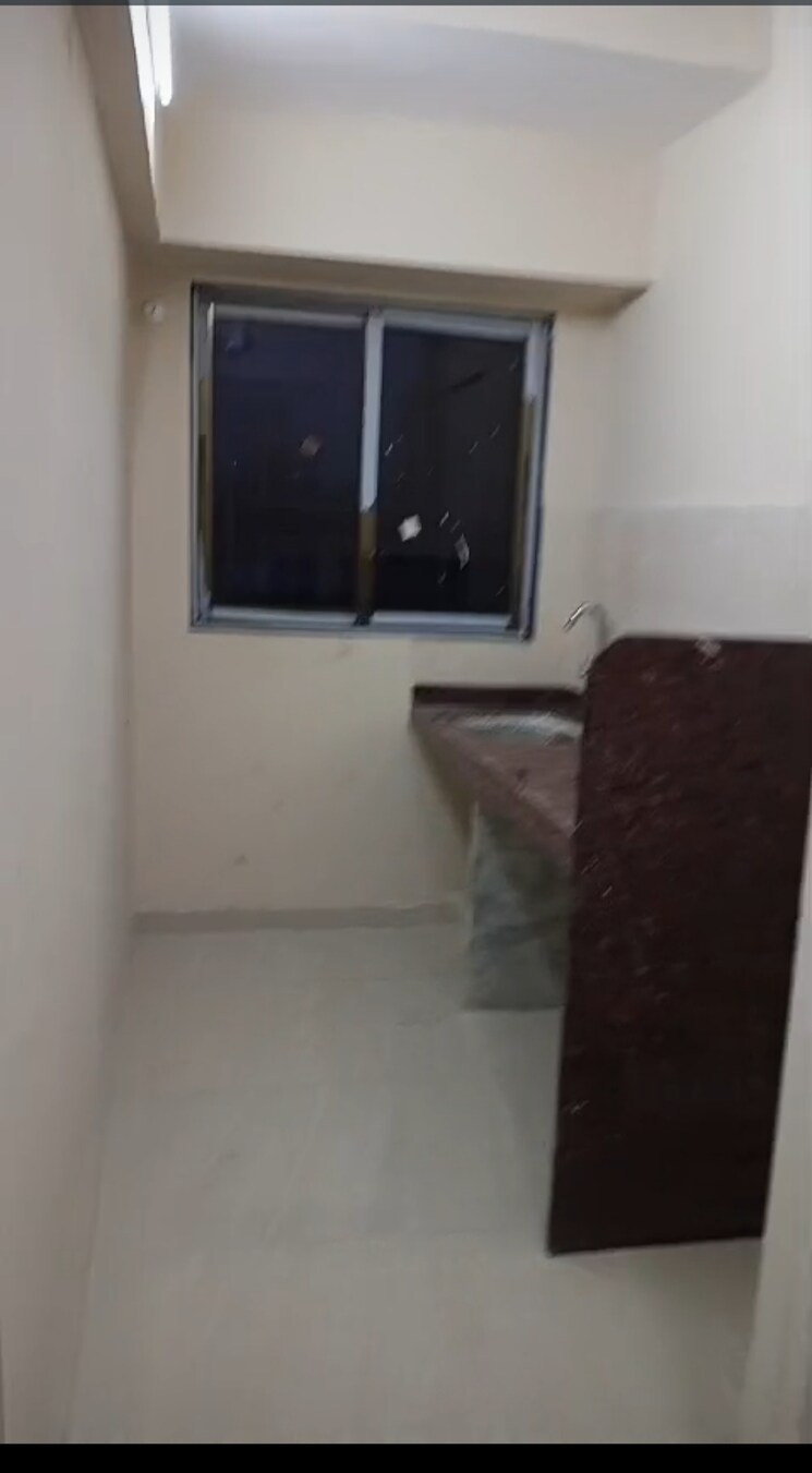 Bathroom, mauli-chs-parel 1 Bedroom 450 Sq.Ft. Apartment In Parel Mumbai 9192140