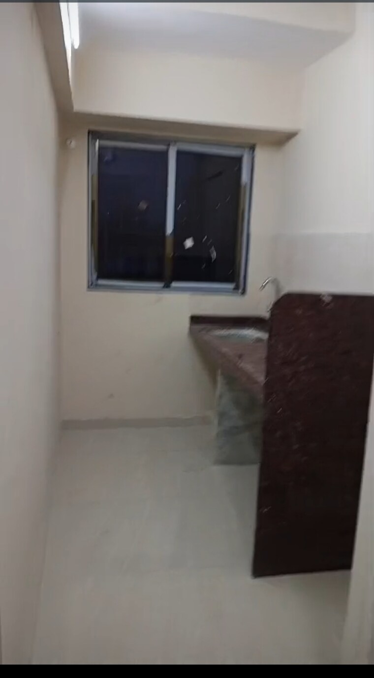 Bathroom, mauli-chs-parel 1 Bedroom 450 Sq.Ft. Apartment In Parel Mumbai 9192140