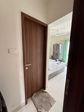 Room in 2 BHK Apartment at Rucha Stature, Dhayari – for Sale