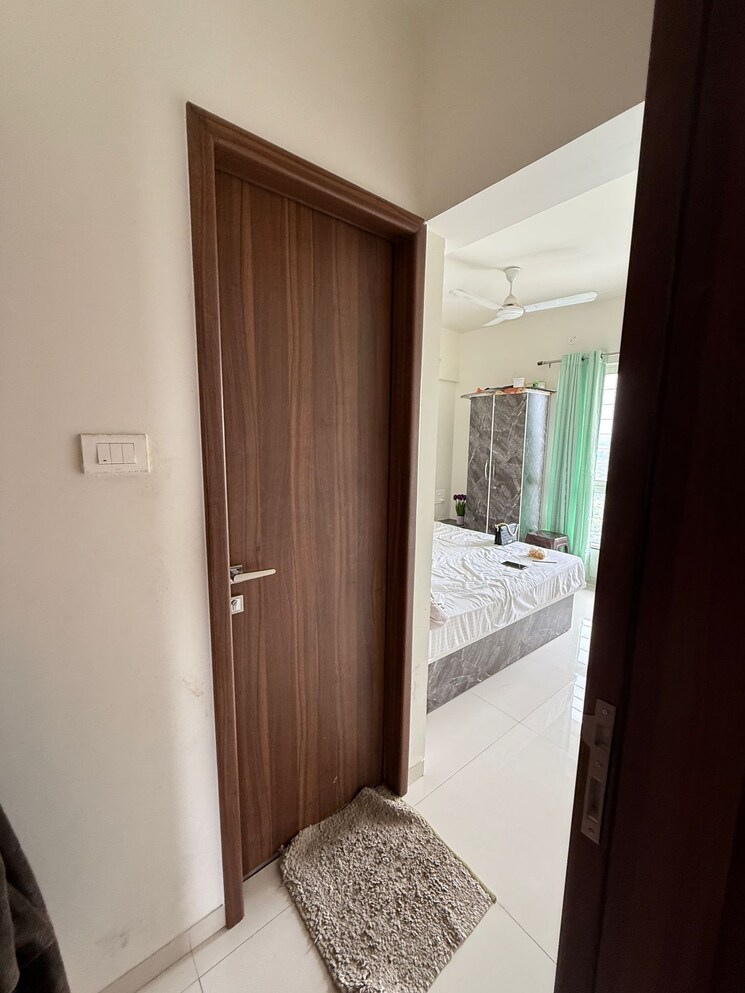 Room, rucha-stature 2 Bedroom 919 Sq.Ft. Apartment In Dhayari Pune 9192142