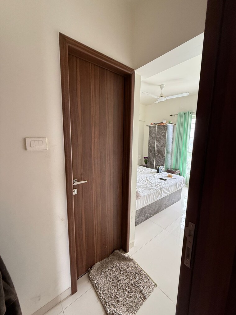 Room, rucha-stature 2 Bedroom 919 Sq.Ft. Apartment In Dhayari Pune 9192142