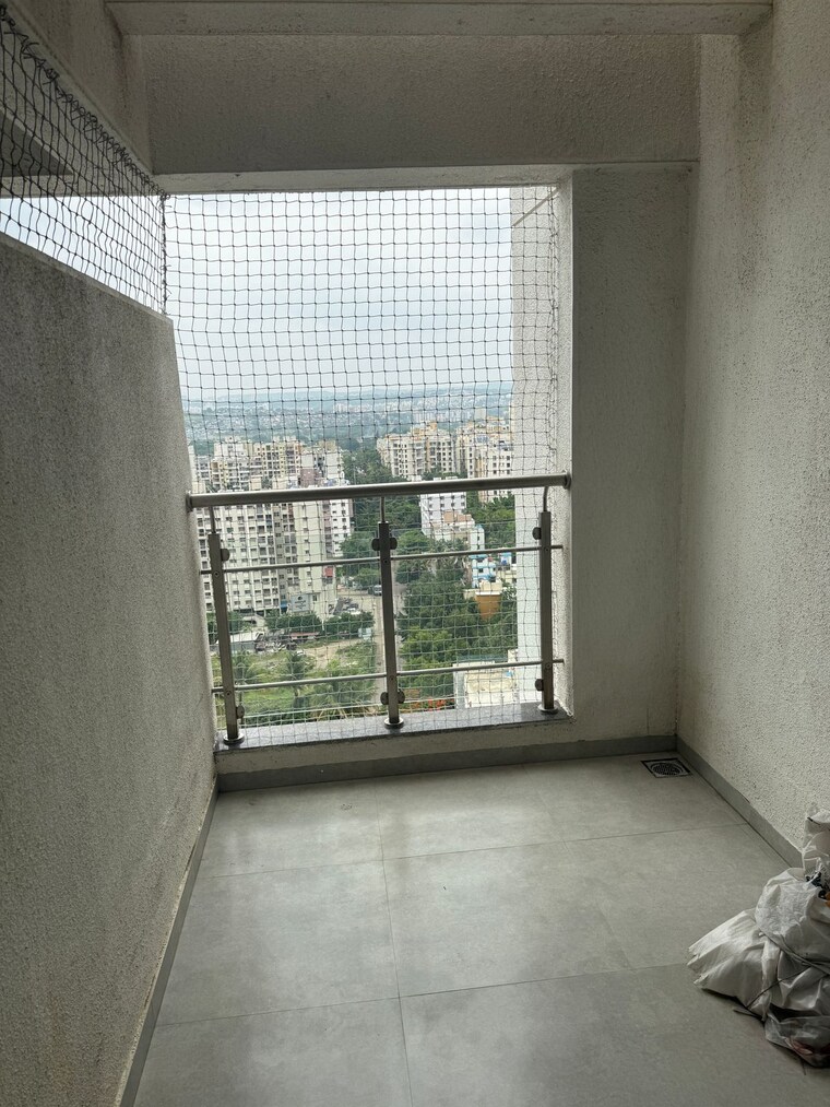 Room, rucha-stature 2 Bedroom 919 Sq.Ft. Apartment In Dhayari Pune 9192142