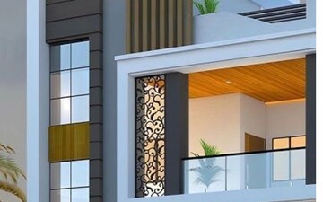 2 BHK Villa For Sale in Chandapura