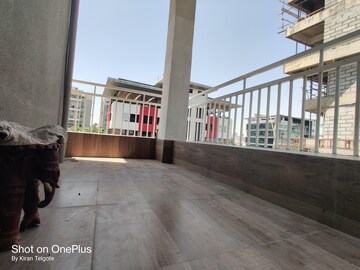 2 BHK Apartment For Rent in Surana Park Marina, Baner