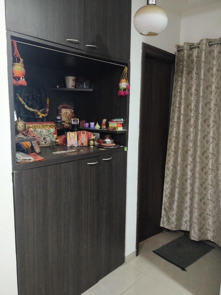 Bedroom, patel-smondo-2 2 Bedroom 1025 Sq.Ft. Apartment In Electronic City Bangalore 9192159