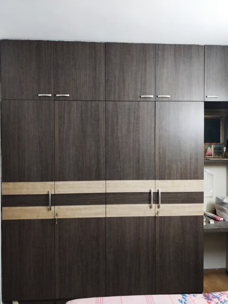 undefined, patel-smondo-2 2 Bedroom 1025 Sq.Ft. Apartment In Electronic City Bangalore 9192159