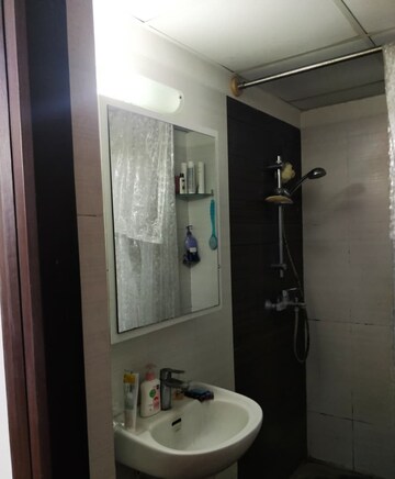 2 BHK Apartment For Sale in Patel Smondo 2, Electronic City