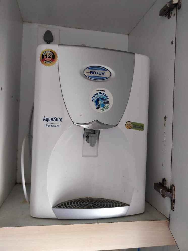 undefined, patel-smondo-2 2 Bedroom 1025 Sq.Ft. Apartment In Electronic City Bangalore 9192159