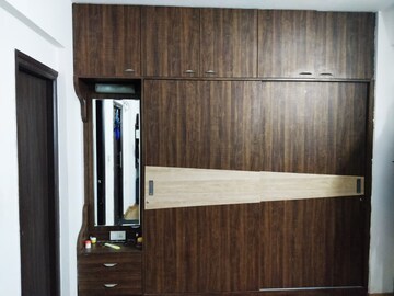 Furnished Amenities in 2 BHK Apartment at Patel Smondo 2, Electronic City – for Sale
